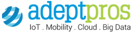 Adept Logo